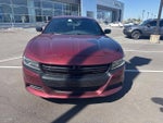 2021 Charger Thumbnail 2