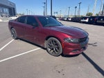 2021 Charger Thumbnail 3