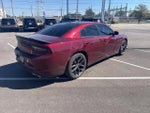 2021 Charger Thumbnail 4
