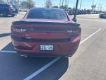 2021 Charger Thumbnail 5