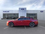 2021 Charger Thumbnail 8