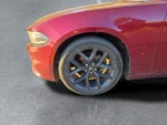 2021 Charger Thumbnail 9