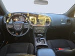 2021 Charger Thumbnail 11