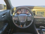 2021 Charger Thumbnail 12