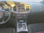 2021 Charger Thumbnail 15