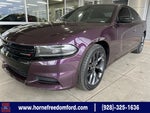 2022 Charger Thumbnail 1