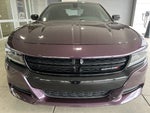 2022 Charger Thumbnail 2