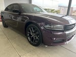 2022 Charger Thumbnail 3