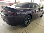 2022 Charger Thumbnail 4