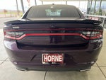 2022 Charger Thumbnail 5