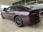 2022 Charger Thumbnail 6