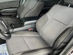 2022 Charger Thumbnail 14