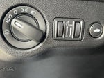 2022 Charger Thumbnail 18