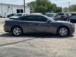 2022 Charger Thumbnail 2
