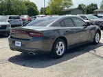 2022 Charger Thumbnail 3