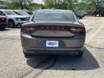 2022 Charger Thumbnail 4