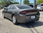 2022 Charger Thumbnail 5