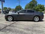 2022 Charger Thumbnail 6