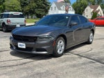 2022 Charger Thumbnail 7