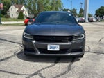 2022 Charger Thumbnail 8