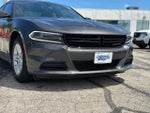 2022 Charger Thumbnail 9