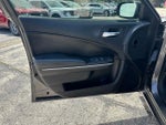 2022 Charger Thumbnail 10