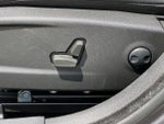 2022 Charger Thumbnail 11