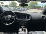 2022 Charger Thumbnail 14