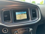 2022 Charger Thumbnail 19