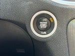 2022 Charger Thumbnail 21