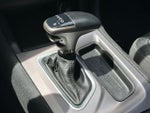 2022 Charger Thumbnail 22