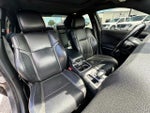 2022 Charger Thumbnail 31