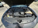 2022 Charger Thumbnail 33