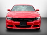 2022 Charger Thumbnail 2