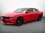 2022 Charger Thumbnail 3