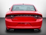2022 Charger Thumbnail 5