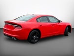 2022 Charger Thumbnail 6