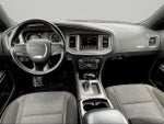 2022 Charger Thumbnail 7