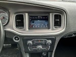 2022 Charger Thumbnail 9