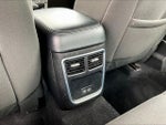 2022 Charger Thumbnail 10