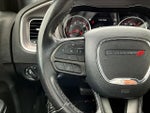 2022 Charger Thumbnail 11