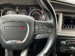 2022 Charger Thumbnail 12