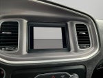 2022 Charger Thumbnail 14