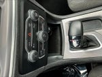 2022 Charger Thumbnail 16