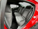 2022 Charger Thumbnail 21