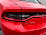 2022 Charger Thumbnail 22