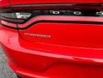 2022 Charger Thumbnail 23