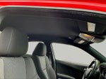 2022 Charger Thumbnail 26
