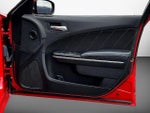 2022 Charger Thumbnail 27