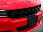 2022 Charger Thumbnail 32